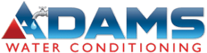 Adams-Water-Ocala-header-logo1
