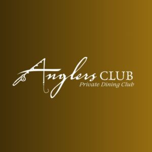 Anglers Club