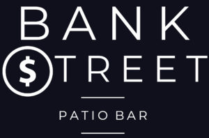 BankStreetPatioGrillLogo-splash-300x198
