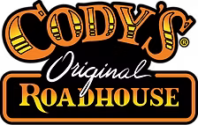 Codys Logo