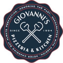 GIOVANNIS_LOGO-RGB_FULL_COLOR-REV_ON_DENIM-HANDCRAFTED-BADGE