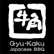 Gyu-Kaku