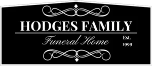 Hodges