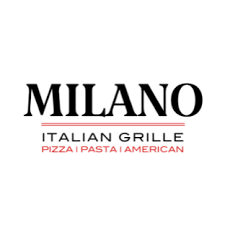Milano