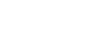 OBS-logo-