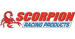 Scorpian Racing