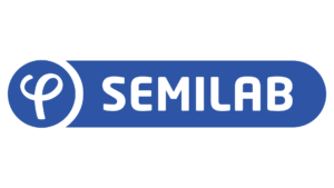 Semilab_logo_1920
