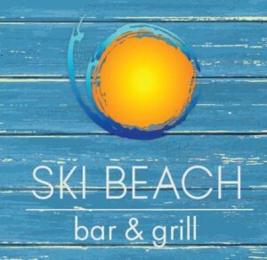 Sky Beach