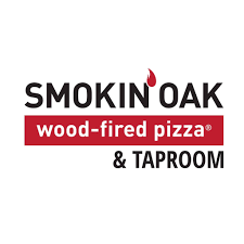 Smokin Oak