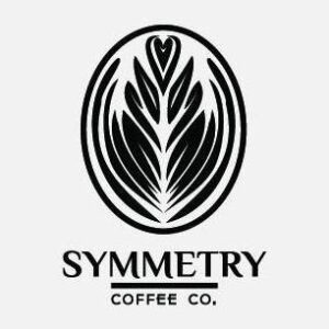 Symmetry