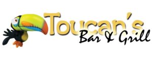 Toucans Bar and Grill