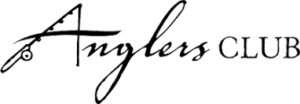 anglers