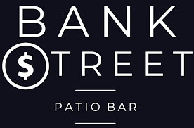 bank street