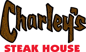 charleys
