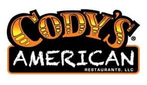 cody