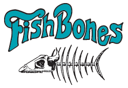 fishbones