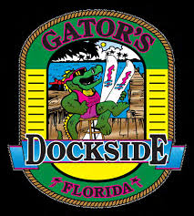 gators