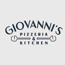 giovanni