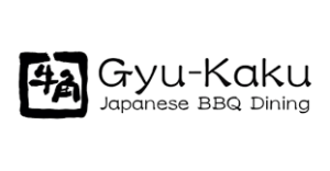gyu kaku