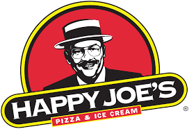 happy joes