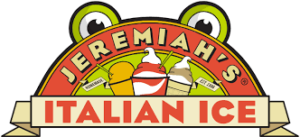 jeremiahs