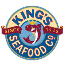 kings