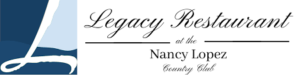 legacy