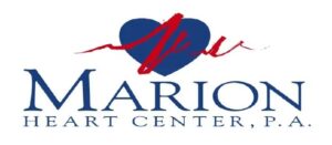 marion logo-