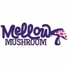 mellow