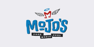 mojos