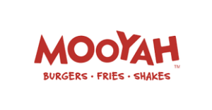 mooyah