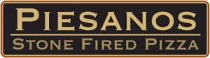 piesanos