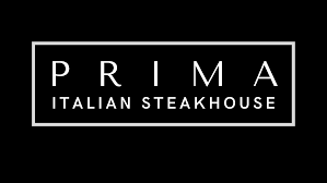 prima