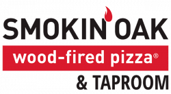 smokin oak