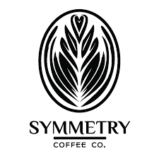 symmetry