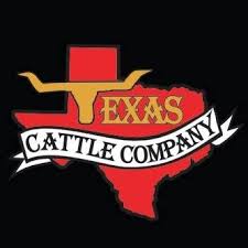 texas cattle man