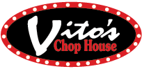 vitos